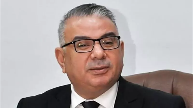  عميد «تجارة عين شمس»: نعمل على رفع تصنيف مجلات الكلية العلمية