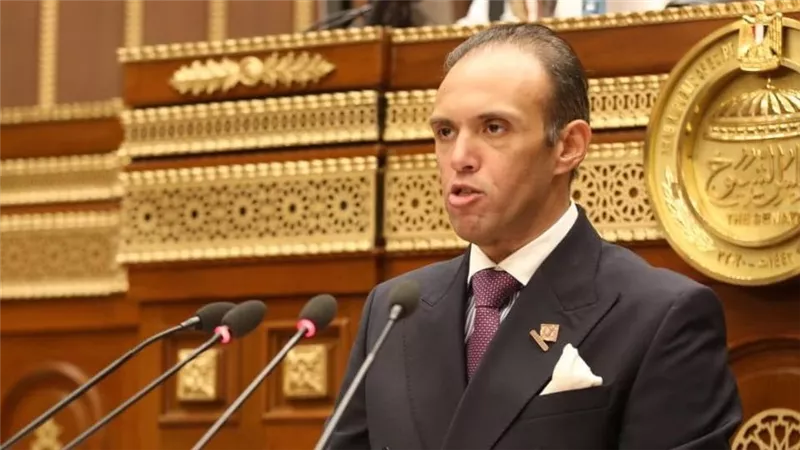 تحرك برلماني لمساءلة الحكومة حول ملف حماية الطفل وتوصيات «الأمم المتحدة»
