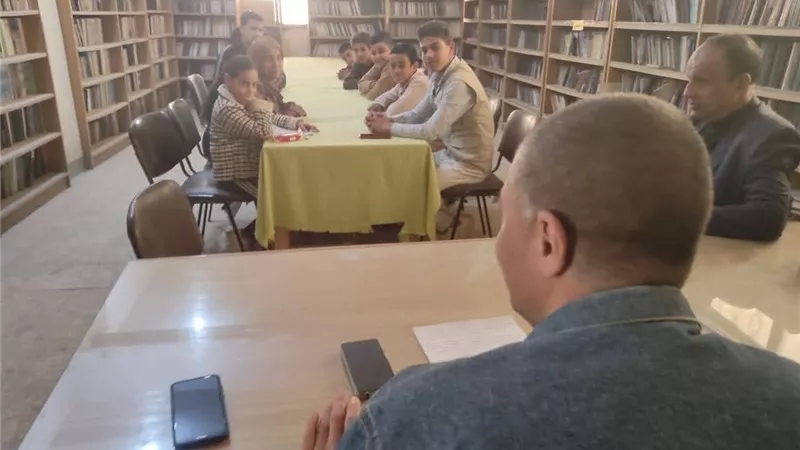 احتفالية بمناسبة عيد الشرطة وذكرى ثورة 25 يناير بقصر دار السلام بسوهاج