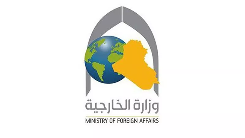 الخارجية العراقية: بغداد ترفض بشكل قاطع تجنيد شبابها في جيوش أجنبية