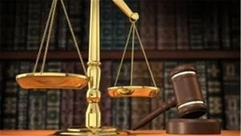«مستأنف الإسماعيلية» تخفض عقوبة المتهم بالتعدي على معلم