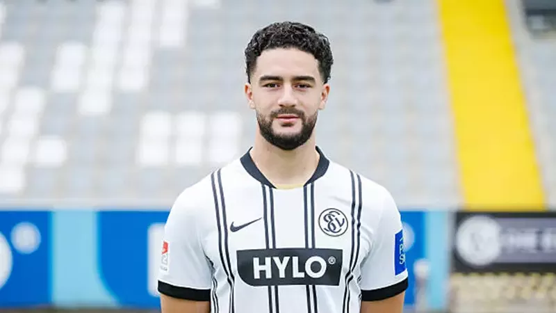موعد وصول مومو صفقة الأهلي الجديدة للقاهرة|خاص