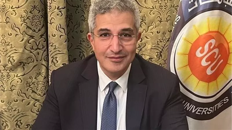 «الأعلى للجامعات» يطلق دليل النزاهة الأكاديمية وأخلاقيات البحث العلمي
