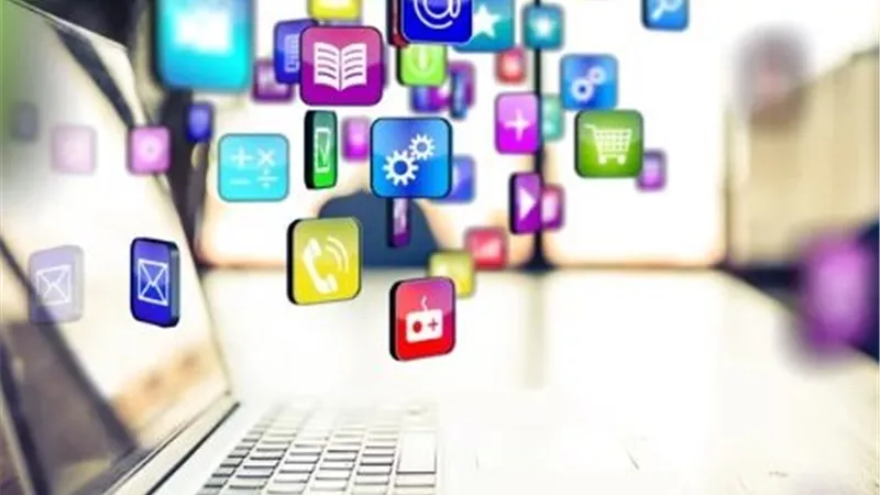5 تطبيقات مجانية تنافس النسخ المدفوعة.. تعرف عليها
