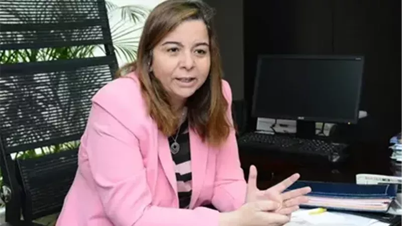 متى وكيف تبيع وحدة الإسكان الاجتماعي بشكل قانوني وفق الضوابط ؟ 