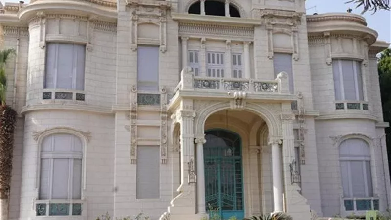 جامعة عين شمس تستكمل دوراتها التدريبية حول مهارات التفكير الإبداعي