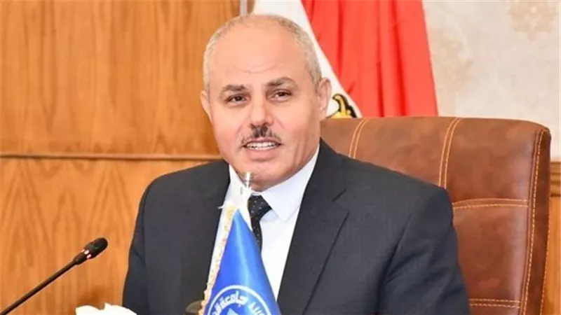 مندور: لن نتنازل عن الشق الجنائي في واقعة طالب الجامعة الأهلية