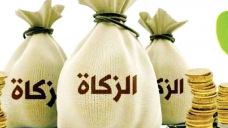 هل يجوز إسقاط دين المتعثر واحتسابه من زكاة المال ؟..أمين الفتوى يجيب 