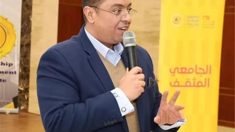 الجامعات تكثّف أنشطتها الطلابية خلال الإجازة لبناء الشخصية