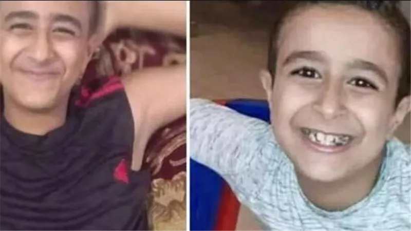 محاكمة المتهم بقتل زميله في قضية «منشار الإسماعيلية».. غدا