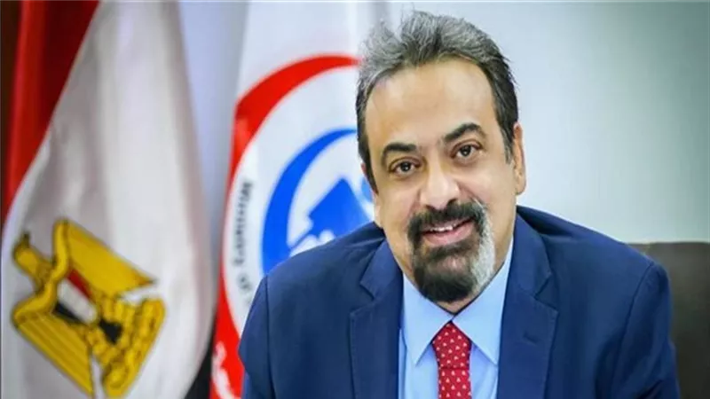 متحدث الصحة: إصدار 4 ملايين و222 ألف قرار علاج على نفقة الدولة عام 2025