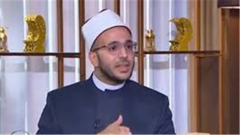 لاستقرار الأسرة.. 