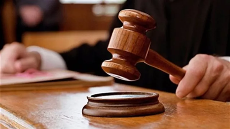 اليوم..محاكمة المتهم بالتعدي على ابنتي شقيقه بالبحيرة