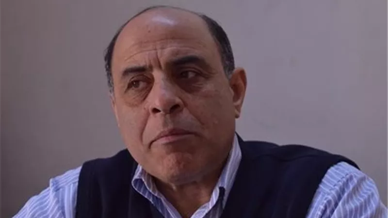 أشرف مرعي: توجيهات الرئيس تحّول مصر لمركز إقليمي لـ