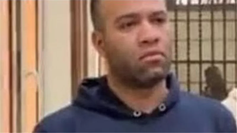 كلمة العدالة اليوم .. النطق بالحكم على متهم جريمة اللبيني بفيصل