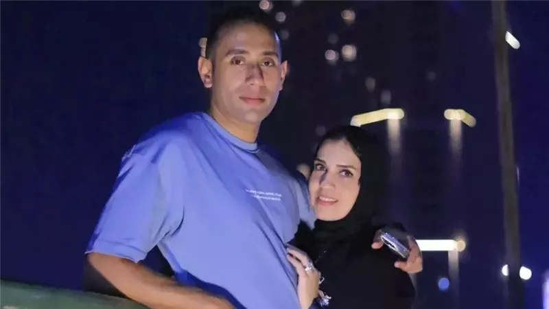 بعد قليل.. جنايات الإسكندرية تصدر الحكم على المتهم بقتل لاعبة الجودو