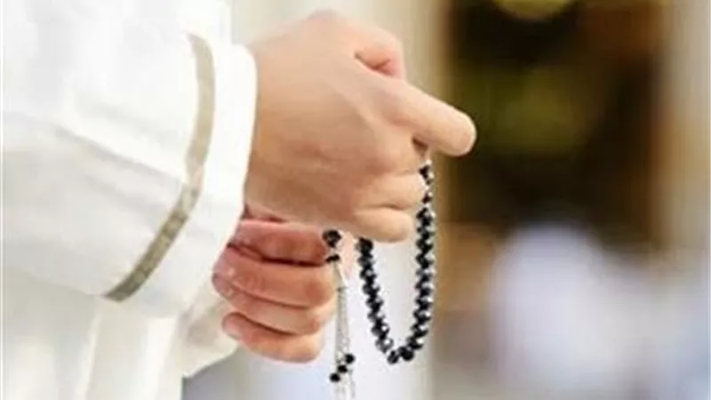 أذكار الصباح اليوم الثلاثاء 8 شعبان.. رددها لتنال الخير 