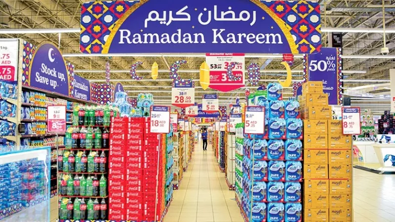محافظ المنيا: 200 معرض ومنافذ متنقلة لدعم الأسر الأكثر احتياجًا في رمضان