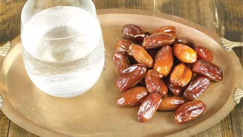 لماذا نهى النبي عن صيام آخر يومين من شعبان؟.. اعرف السبب 