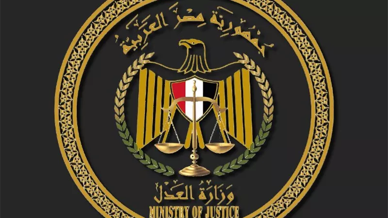 نقل مقر لجنة التوفيق بوزارة قطاع الأعمال العام من العجوزة إلى عابدين