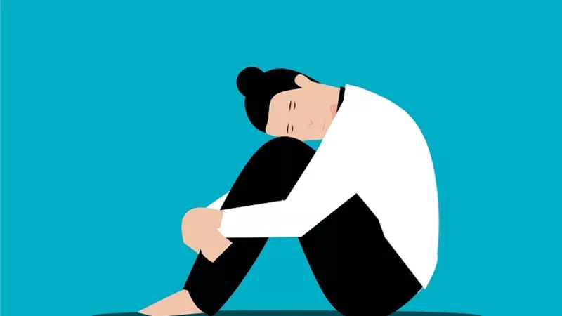 هل الاضطرابات النفسية وراثة؟.. دراسة تجيب