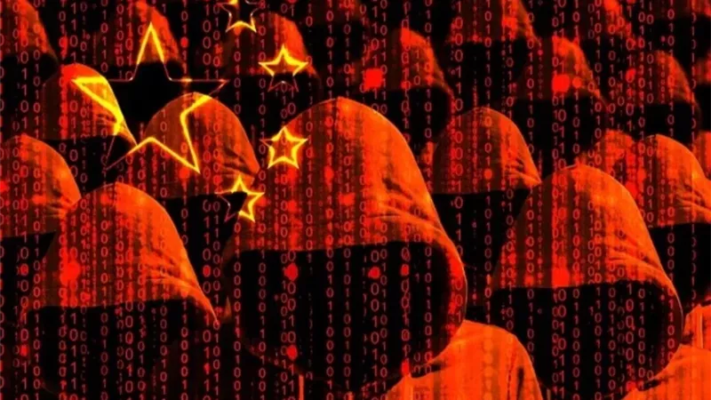 يوم القيامة الرقمي يقترب؟.. الحواسيب تهدد أسرار البنوك والجيوش
