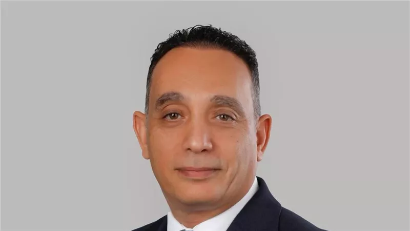 فريدي البياضي: منع الأطفال من استخدام وسائل التواصل وحده ليس حلا كافيا