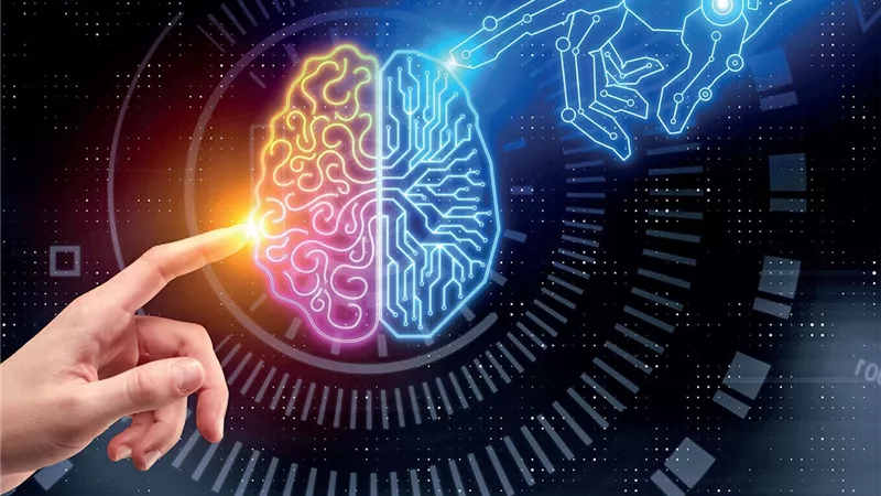 خطوات استعادة قوة تفكيرك بعيدا عن الذكاء الاصطناعي