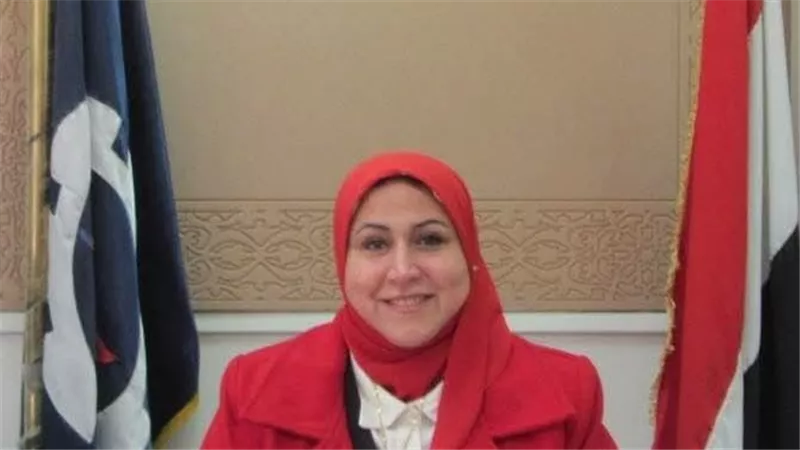 ظهور نتائج الترم الأول لجميع صفوف النقل في السويس