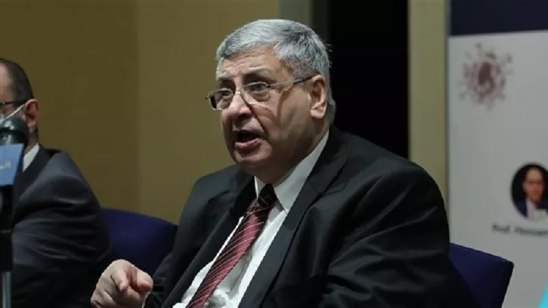هل تستعد الدولة لإدراج القطاع الخاص في قطاع الأطراف الاصطناعية؟|فيديو