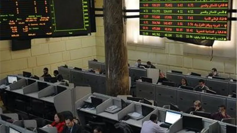النعيم القابضة تسجل خسائر بـ44 مليون دولار في 2025 