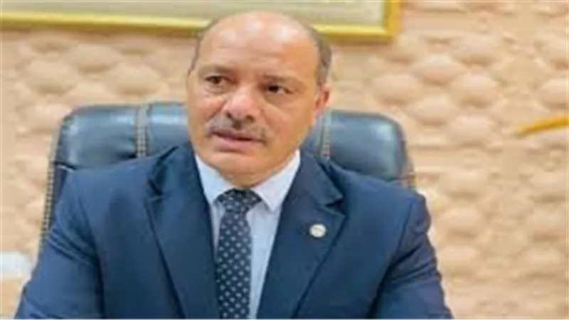 تعليم الإسكندرية تكشف حقيقة إعلان نتيجة الشهادة الإعدادية ..خاص