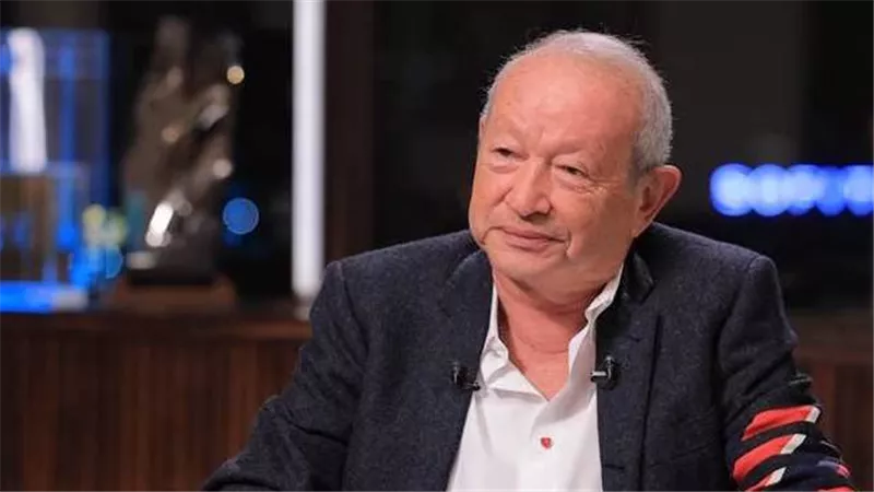 إيطاليا تمنح ساويرس «وسام الضابط الأكبر» تقديراً لجهوده في دعم الشراكة