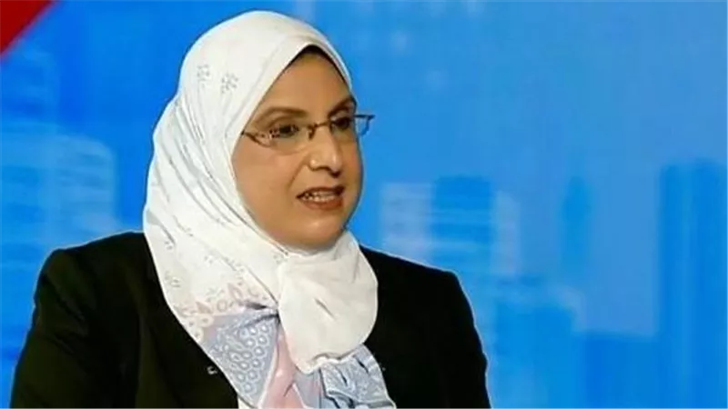 عميد علوم القاهرة تكشف لـ«إيجبتك»موعد إعلان نتائج الفرق الدراسية ونسب الغش