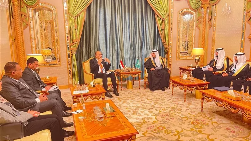 ماذا تعرف عن 
