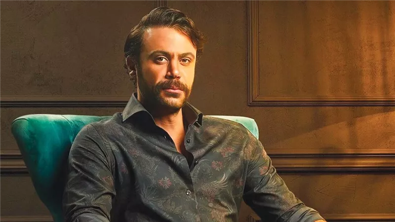محمد إمام وعصام السقا يدعمان القضية الفلسطينية| ما القصة؟