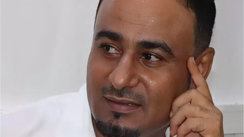 إعلامي يمني.. السعودية الشقيقة الكبرى الأجدر بإدارة الملف اليمني|خاص