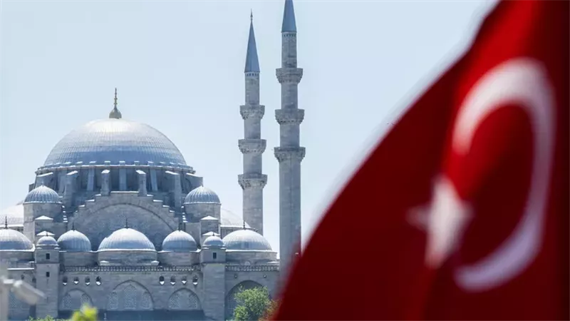 بعد التقارير الأخيرة.. تركيا تنفي إنشاءها منطقة عازلة على حدودها مع إيران
