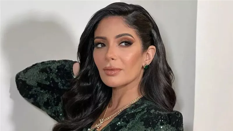 بنسبة 100%.. مسلسل منى زكي خارج سباق رمضان 2026| خاص