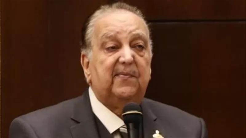 كل ما تريد معرفته عن ترخيص المستشفيات الجامعية.. وتفاصيل التشغيل الجديدة