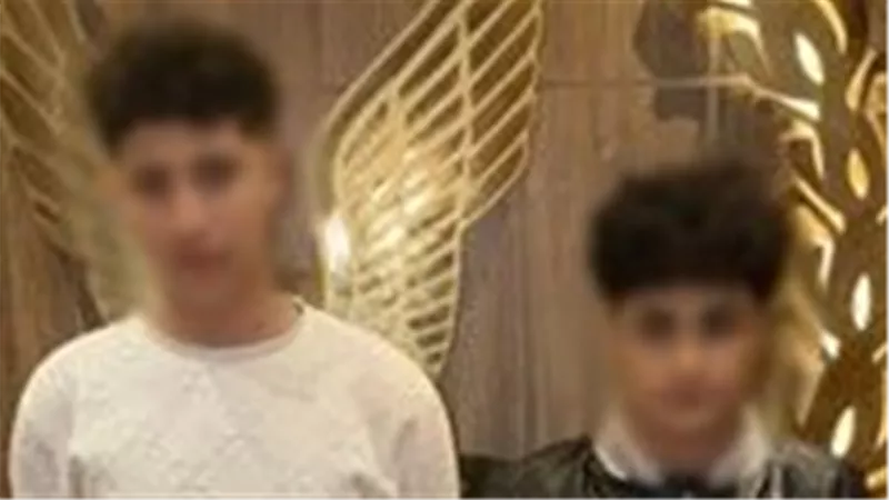 القبض على شخصين أشعلا ألعابا نارية أمام مقهى شهير بالقاهرة