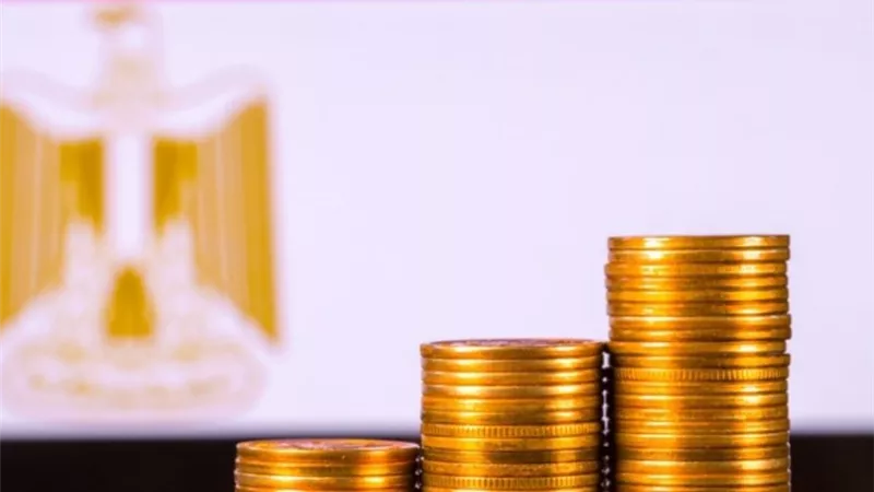 مشروع موازنة 2026/2027 يستهدف خفض العجز إلى 4.9% من الناتج المحلي