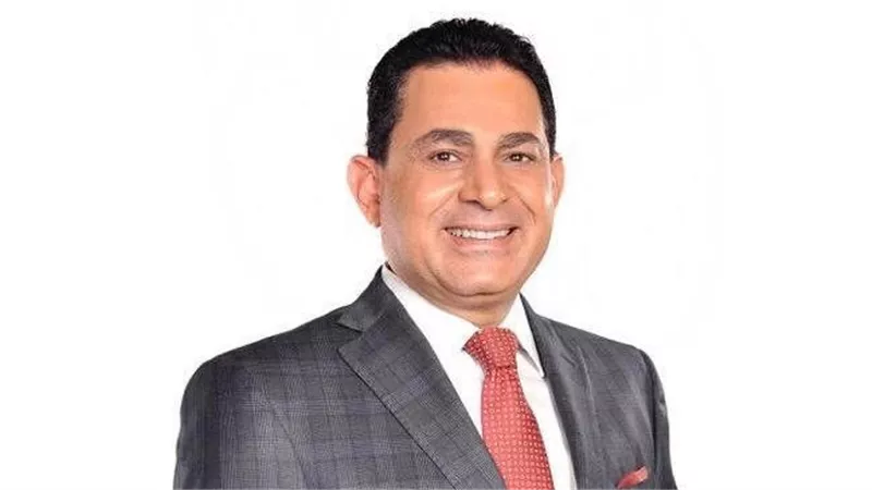 فرج فتحي: قانون الكهرباء الجديد يُغلق باب الفساد ويُنهي معاناة المواطنين