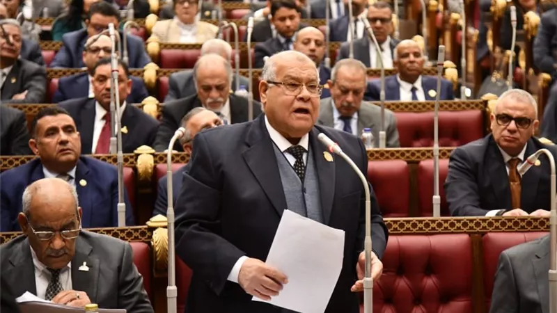اقتراح برغبة حول تداعيات قرار أوروبا حظر استيراد الغاز الروسي على مصر
