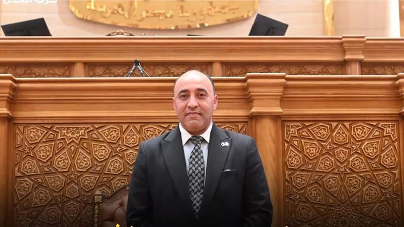 الخشت يسأل الحكومة: لماذا تُدار المستشفيات الجامعية بلا لائحة؟