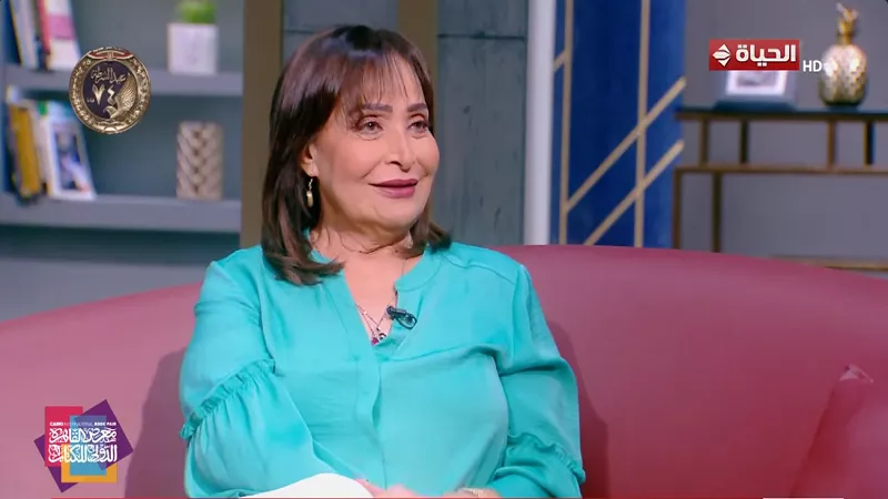 تيسير فهمي: لم اعتزل وغيابي مسألة وقت|فيديو