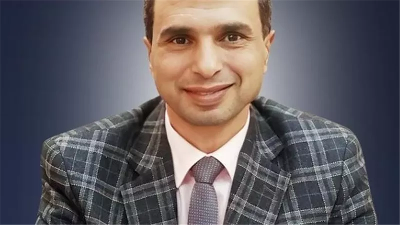 استمرار أعمال تصحيح أوراق امتحانات الشهادة الإعدادية في كفر الشيخ 