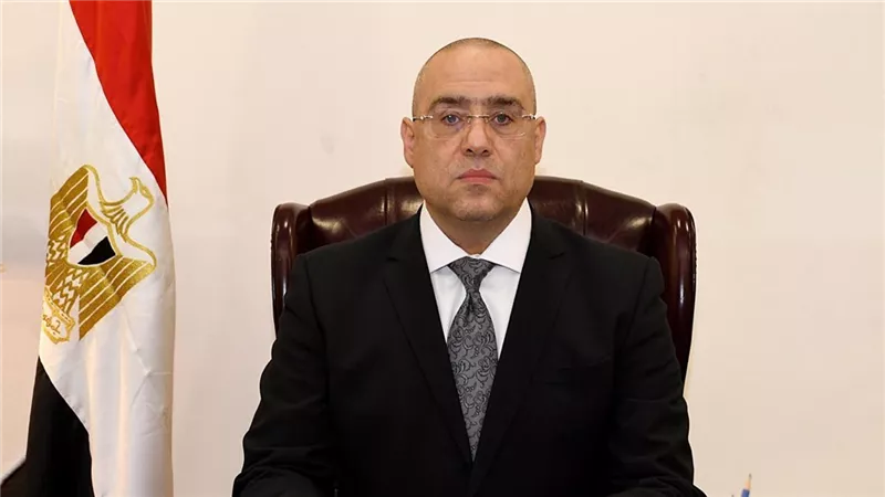 بقرار من الجزار.. عبد الباسط أميناً مساعداً لتنظيم الجبهة الوطنية بالقاهرة