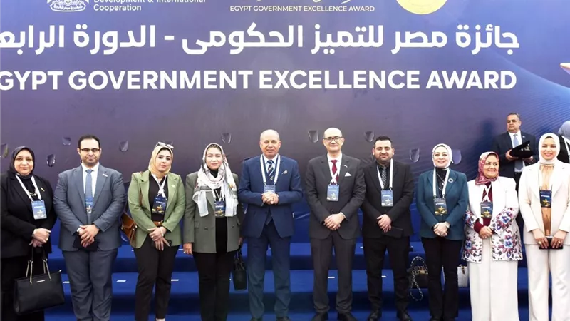 مجلس جامعة المنصورة يعقد اجتماعه الدوري بحضور محافظ الدقهلية