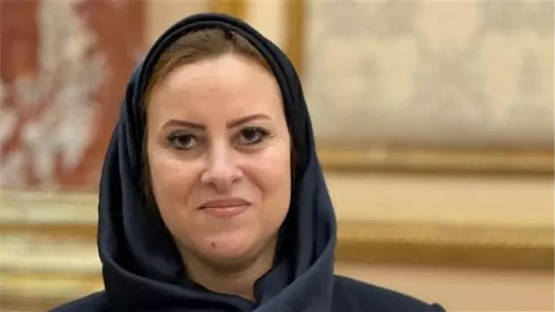 برلمانية: نجاح قانون السوشيال ميديا يرتكز على التنسيق بين 5 جهات وطنية